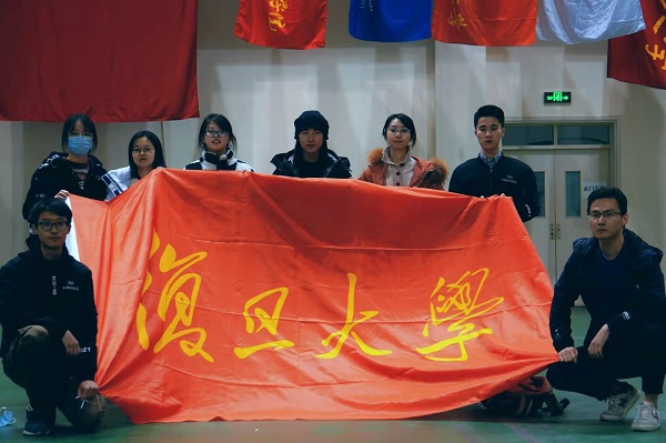 黑白体育官方指定端