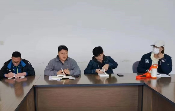黑白体育官方指定端