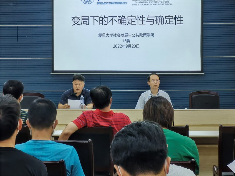 黑白体育指定入口