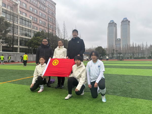 黑白体育欧冠直播