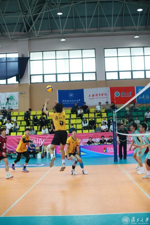 黑白体育NBA频道