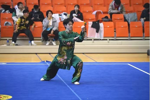 黑白体育客户端