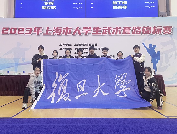 黑白体育客户端
