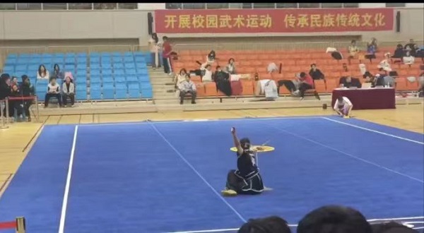 黑白体育官方指定端