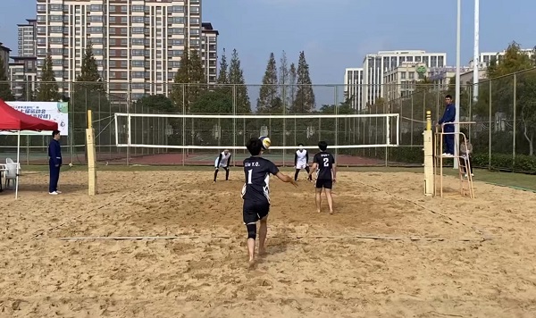 黑白体育APP下载