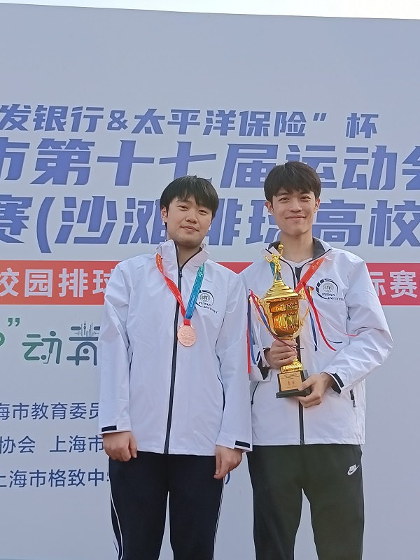 黑白体育核心通道