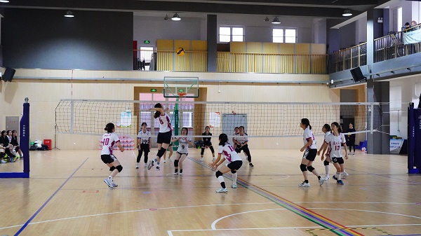 黑白体育赛事快讯