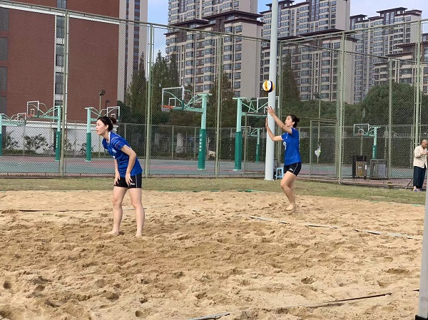 黑白体育安全通道