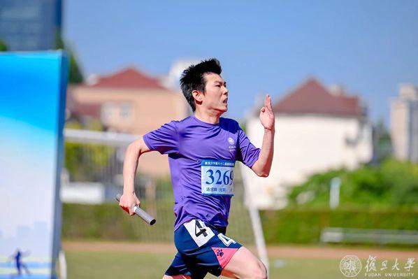 黑白体育安全通道