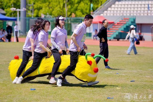 黑白体育赛事资讯平台
