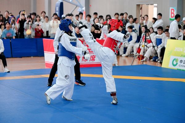 黑白体育官方指定端