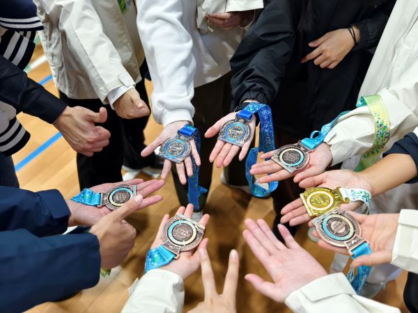 黑白体育指定入口