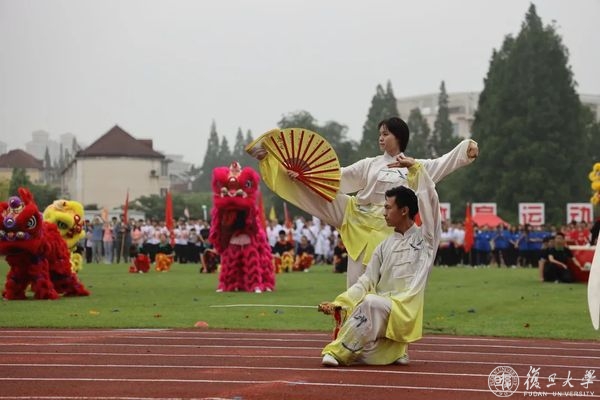 黑白体育稳定线路