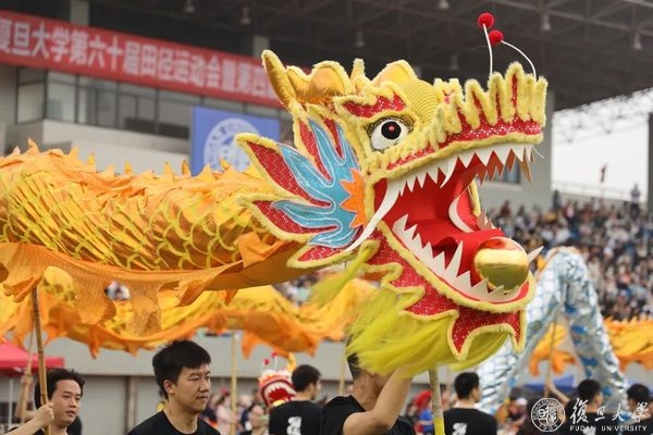 黑白体育核心通道