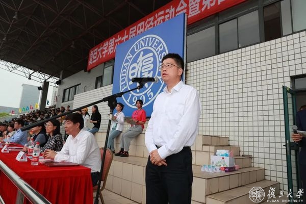 黑白体育赛事快讯