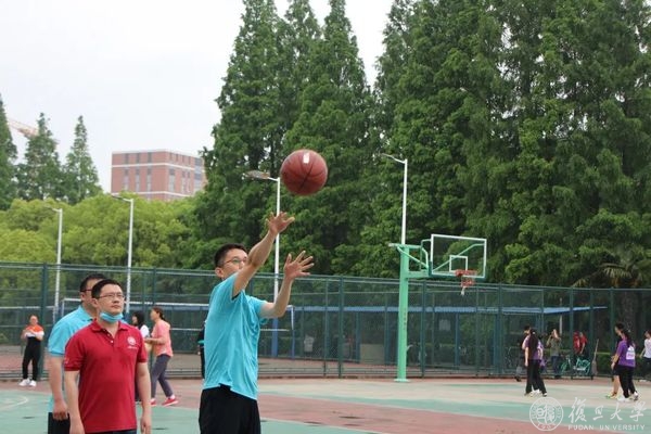 黑白体育客户端