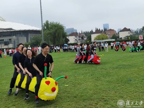 黑白体育赛事资讯平台