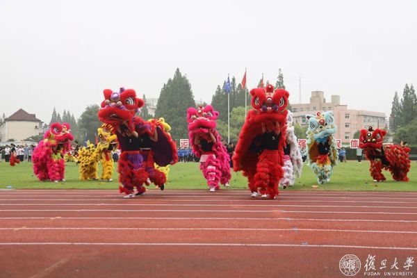 黑白体育备用网址