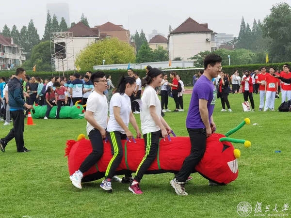 黑白体育平台