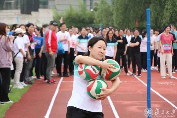 黑白体育指定入口