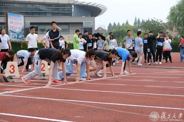 黑白体育官方指定端