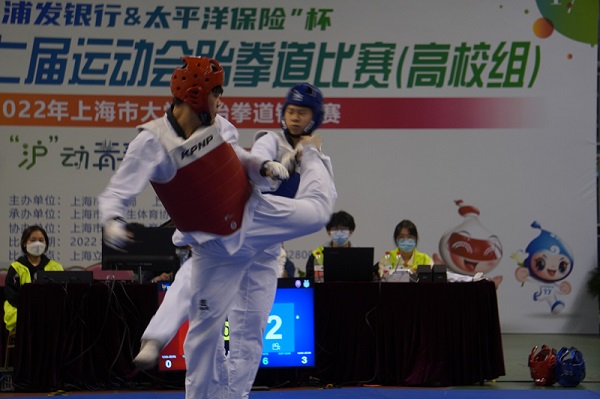 黑白体育赛事资讯平台