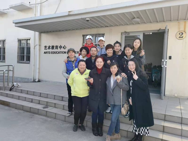 黑白体育核心通道