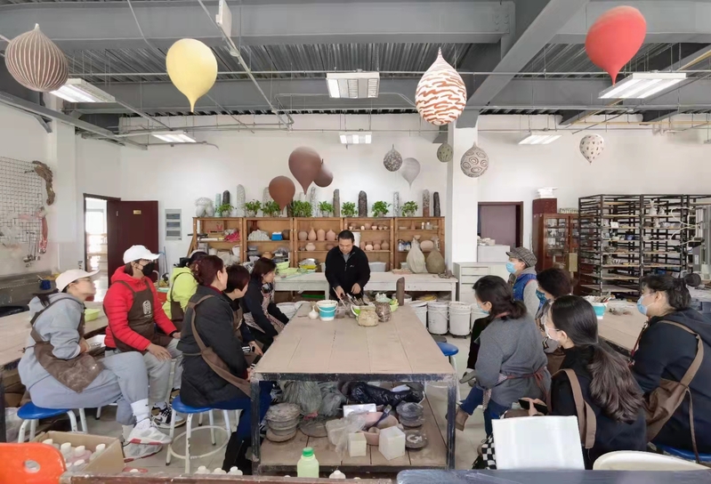 黑白体育官方指定端