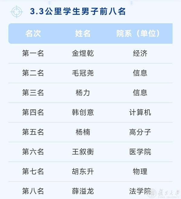 黑白体育体育频道