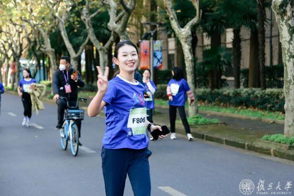黑白体育官方线路