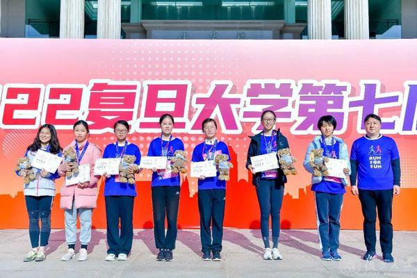 黑白体育赛事资讯平台
