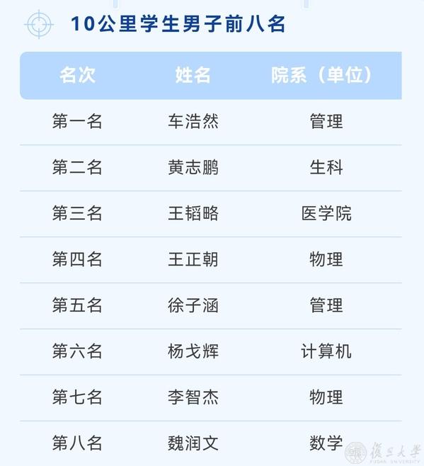 黑白体育手机版