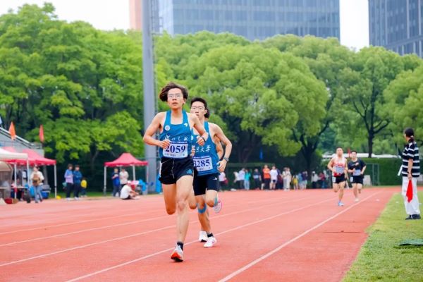 黑白体育官方线路