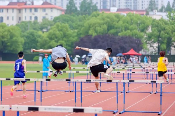 黑白体育指定通道