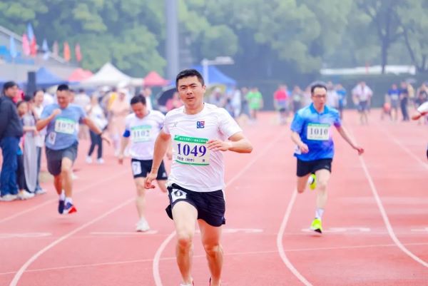 黑白体育官方指定端