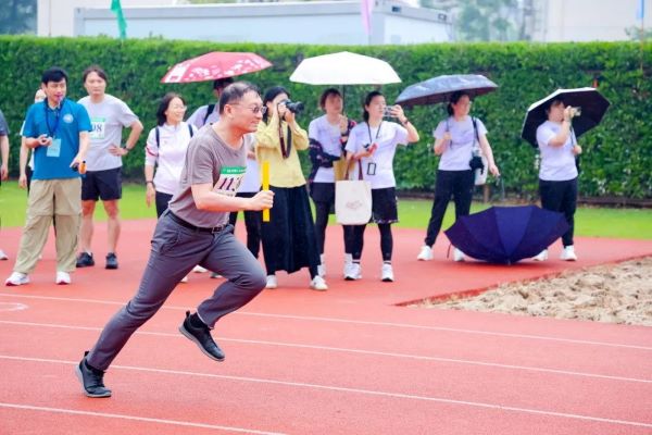 黑白体育赛事快讯