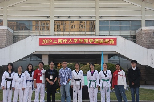 武1.jpg 黑白体育赛事资讯平台