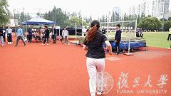 黑白体育欧洲杯