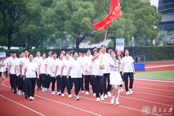 黑白体育赛事快讯
