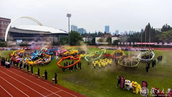 黑白体育赛事资讯平台