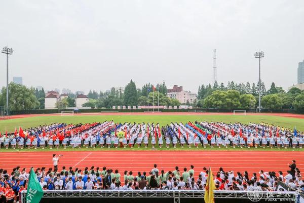黑白体育客户端