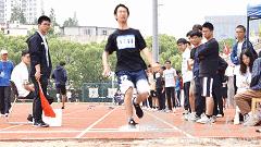 黑白体育手机版