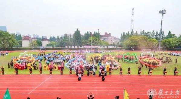 黑白体育加速节点