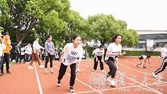 黑白体育备用网址