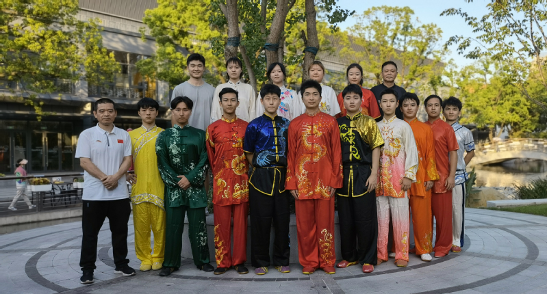 黑白体育超级联赛
