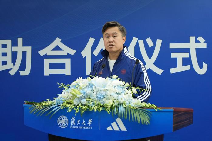 黑白体育指定入口