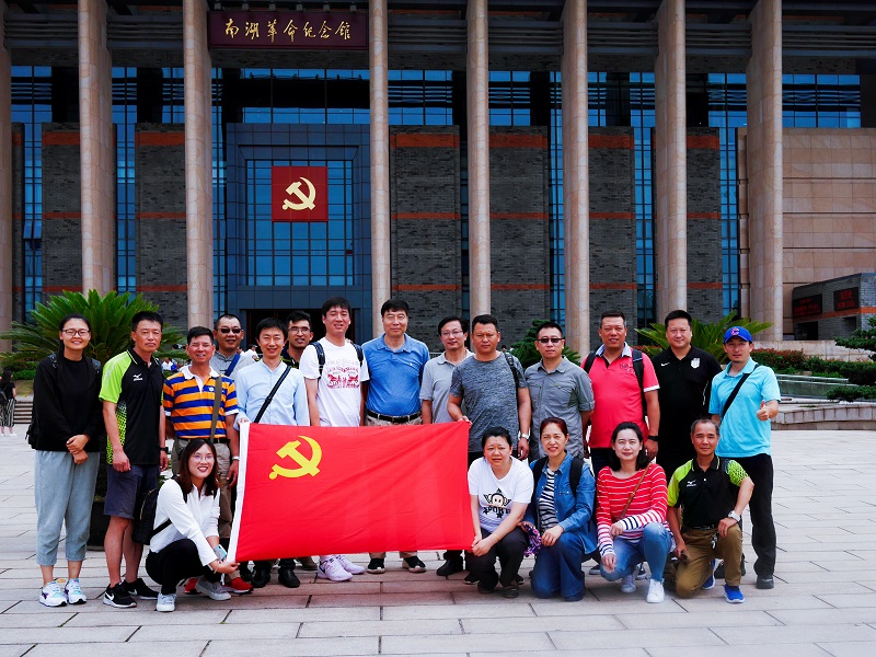 微信图片_20180612151252.jpg