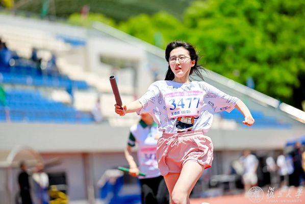黑白体育稳定线路