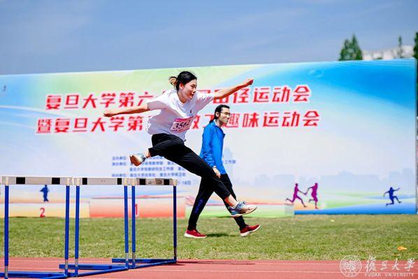 黑白体育指定通道