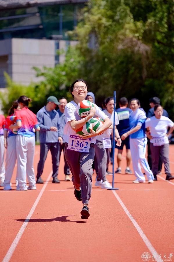 黑白体育NBA频道